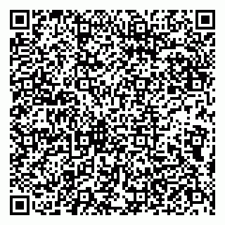 vCard 79802531439