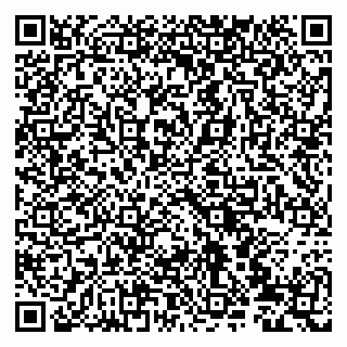 vCard 79802531440