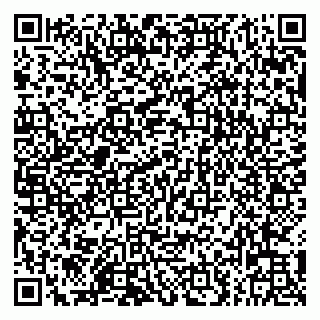 vCard 79802531441