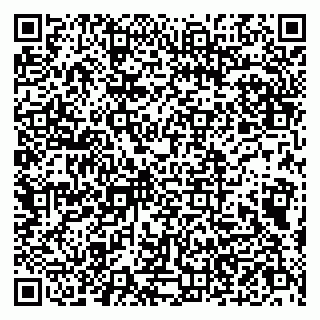 vCard 79802531442