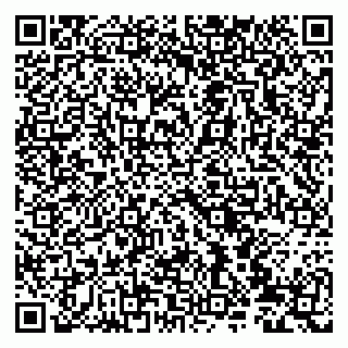 vCard 79802531443