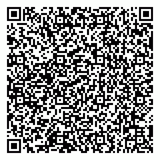 vCard 79802531444