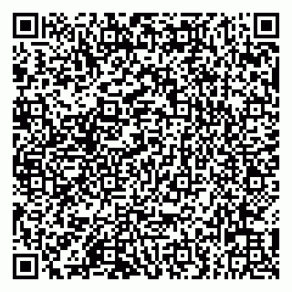 vCard 79802531445