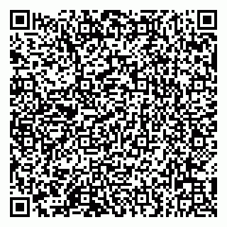 vCard 79802531446