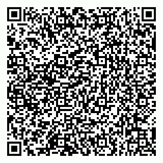 vCard 79802531447