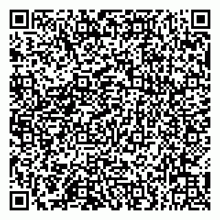 vCard 79802531448
