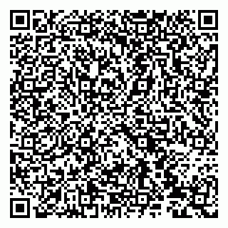 vCard 79802531449