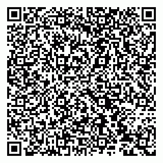 vCard 79802531450