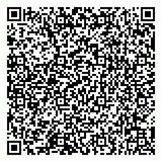 vCard 79802531451