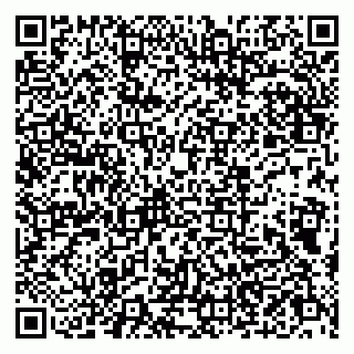 vCard 79802531452