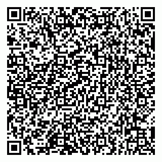 vCard 79802531453