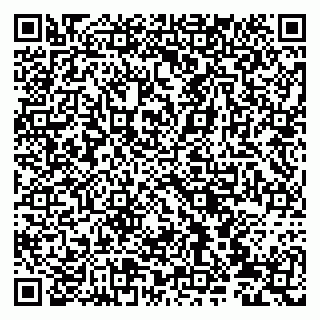 vCard 79802531454
