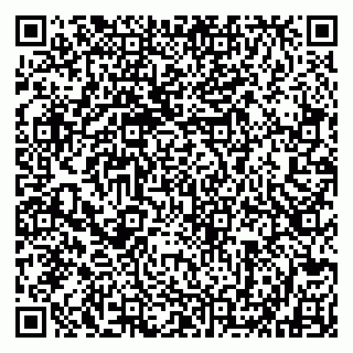 vCard 79802531456