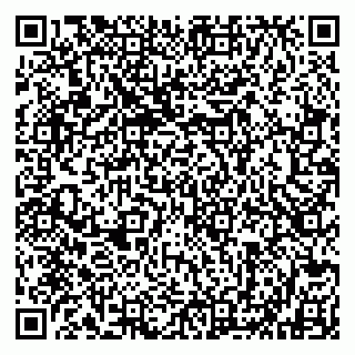 vCard 79802531457