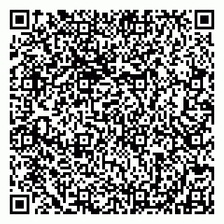 vCard 79802531459