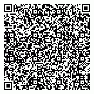 vCard 79802531460