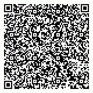 vCard 79802531461