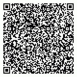 vCard 79802531462