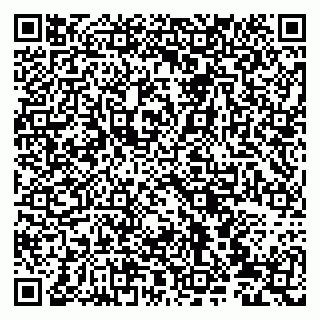 vCard 79802531463