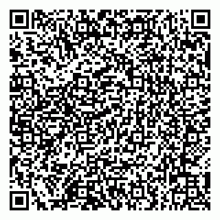 vCard 79802531464