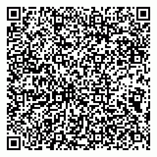 vCard 79802531465