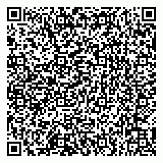 vCard 79802531467