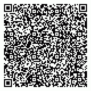 vCard 79802531468