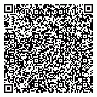 vCard 79802531469