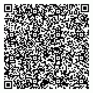 vCard 79802531470