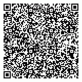 vCard 79802531473