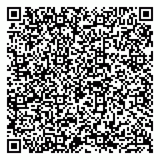 vCard 79802531474