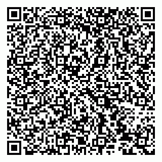 vCard 79802531475