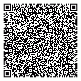 vCard 79802531476
