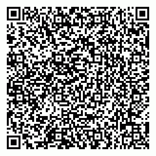 vCard 79802531477