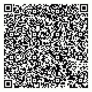 vCard 79802531478