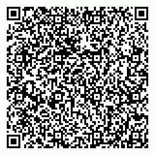 vCard 79802531479