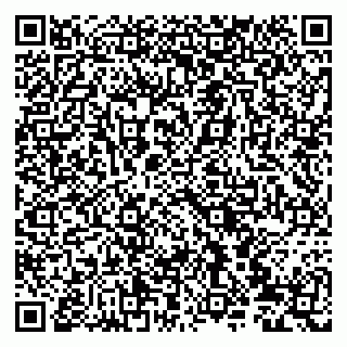 vCard 79802531480