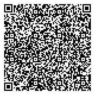 vCard 79802531481