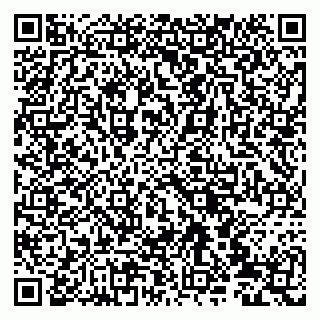 vCard 79802531482