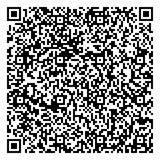 vCard 79802531483