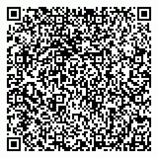vCard 79802531484