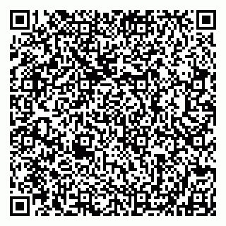 vCard 79802531485