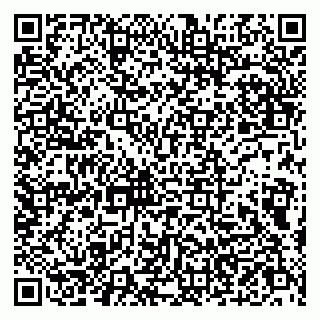 vCard 79802531486
