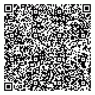 vCard 79802531487