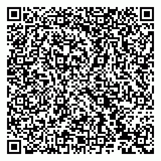 vCard 79802531488