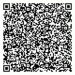 vCard 79802531490