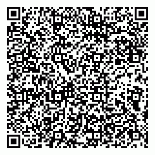 vCard 79802531491