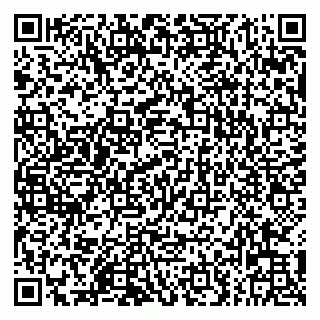 vCard 79802531492