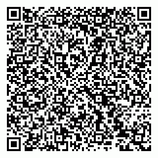 vCard 79802531493