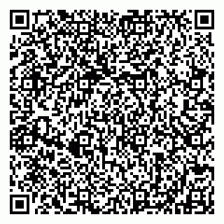 vCard 79802531494